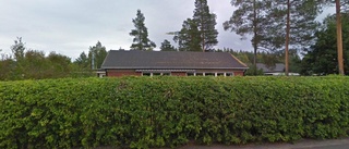 70-talshus på 163 kvadratmeter sålt i Björkskatan, Luleå - priset: 4 295 000 kronor
