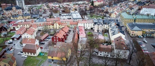 Överförmyndaren i Söderköping godkände felaktigt arvode