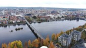 Kommunens plan för Skelleftedalen – från Medle till Skelleftehamn • Nu får invånarna tycka till: ”Vill bygga för olika livsstilar”