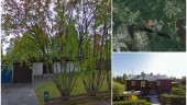Här är Luleås dyraste hus den senaste veckan ✓ Topp fem-lista