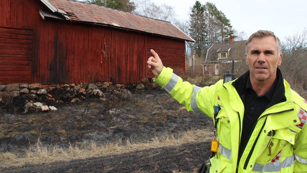 sirius-107-m-lsskytt-petad-av-stefan-rehn-minns-m-let-mot-sandviken