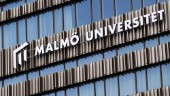 200 anställda gick i universitetets it-fälla