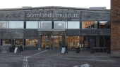 Klurig fototävling hos Sörmlands museum
