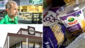 Som första livsmedelskedja i Sverige sänker nu Lidl priserna