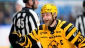 Skellefteå thump Rögle to reach play-off semi final