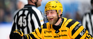 Skellefteå thump Rögle to reach play-off semi final