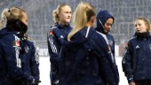 Premiärelvan: Så startar IFK i den historiska matchen