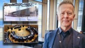 Löner till badhuspersonal – plus 4,4 miljoner kronor