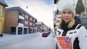 Nu flyttar Heimdall delar av verksamheten
