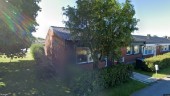 105 kvadratmeter stort radhus i Lindö, Norrköping sålt till ny ägare