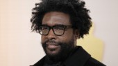Questlove regisserar ny "Aristocats"