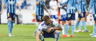 IFK-panelen: "Norrköping är en glorifierad mittenklubb"