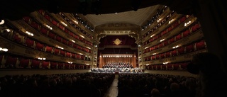 La Scala lanserar strömningstjänst