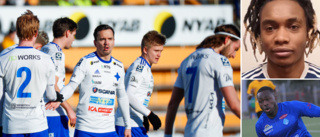 IFK Luleå fortsätter värva – nummer tretton(!) är klar