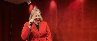 Fyris Comedy flyttar till Regina – vill bli plantskola för Uppsalakomiker