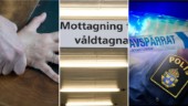Så mycket mer ska män nu betala våldtagna kvinnor