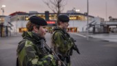 Har Nato nytta av oss passiva svenskar?