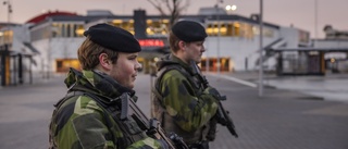 Har Nato nytta av oss passiva svenskar?