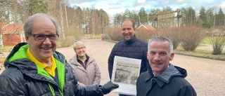 AVSLÖJAR: Astrid Lindgrens Värld köper turistanläggning i Vimmerby • "Det finns potential att göra mer"
