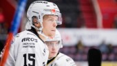 Klart: Linden lånar in back från Hockeyallsvenskan