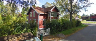 Nya ägare till villa i Östhammar - 5 700 000 kronor blev priset