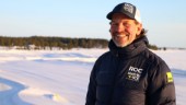 Han grundade Race of Champions för 35 år sedan – ser fram emot ny upplaga i Piteå: "Helt sjukt"