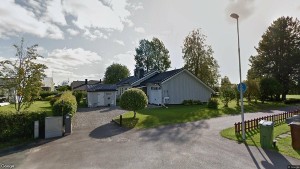 70-talshus på 111 kvadratmeter sålt i Gammelstaden, Gammelstad - priset: 3 050 000 kronor