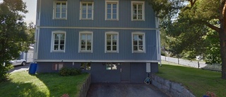 260 kvadratmeter stor villa i Luleå såld till ny ägare