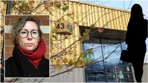 Kvinnan misstänktes för att ha utnyttjat pojkar sexuellt på en skola i Boden • Nu tyder domstolsbeslut att hon kommer att frias