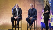 SvFF-ordföranden backar Sjöstrand efter kritiken