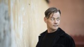Debutant: Henrik Petersen lanserar ny teori om mordet på Olof Palme