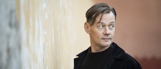 Debutant: Henrik Petersen lanserar ny teori om mordet på Olof Palme