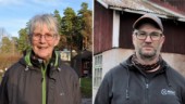 Uppsala-trenden: S ökar i de "fina" kvarteren – och C rasar på landsbygden