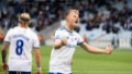 Gudjohnsens flytt kan ge IFK mer pengar: "Kommenterar inte"