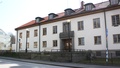 Polishuset i Vimmerby byggs om – för att undvika attacker
