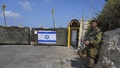Då kan Israels försvarsmakt vinna kriget mot Hamas 