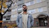 Uppsalas krogprofil: "Jag önskar att fler invandrare kunde släppa rötterna"
