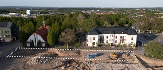 Peab ska bygga 75 bostäder i Sandbyhov
