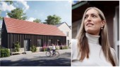 Uppsalamäklare får toppuppdrag i skånskt Lindbacken – ska sälja i bostäder i ny stadsdel: " Ett av våra största uppdrag"