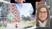 Planen: Så ska Skellefteå klara bostadsbyggandet
