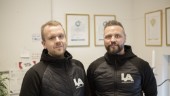 KONKRETA TIPS: Så ska du ta hand om din villa