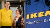 Ikea opens 'planning' store in central Skellefteå