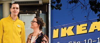 Ikea opens 'planning' store in central Skellefteå