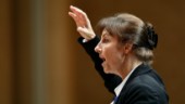 Christina Hörnell blir ny operachef i Malmö