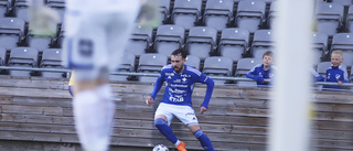 IFK klart för DM-final med chans på cupspel