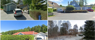 Prislappen för dyraste huset i Norrköpings kommun : 5,9 miljoner