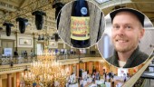 Deras dryck mest prisad på VM: "Ett enormt erkännande" 
