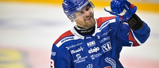 Oskarshamns Jiri Smejkal till NHL
