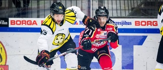 Direkt: Följ Luleå Hockeys måstematch mot Brynäs