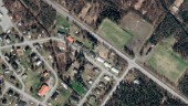 110 kvadratmeter stort hus i Bastuträsk sålt till ny ägare